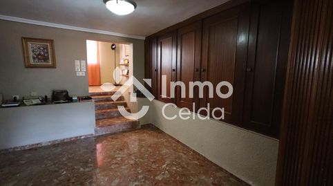 Foto 5 de Casa o chalet en venta en Calle Rosales Sierra Perenchiza, 19, Sierra Perenchiza - Cumbres de Calicanto - Sto Domingo, Chiva