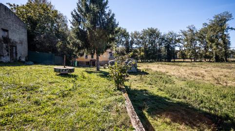 Photo 2 of House or chalet for sale in El Berrón - La Carrera, Asturias