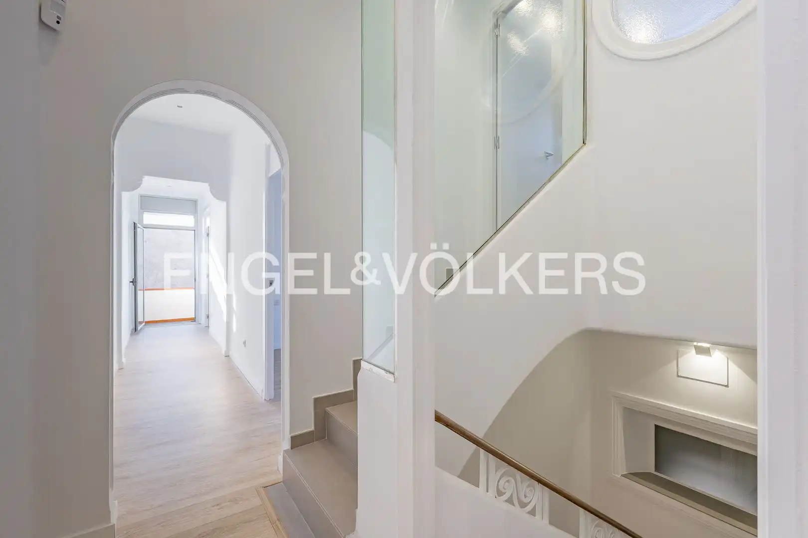 Maison mitoyenne avec terrasse à vendre à Centre - Sant Oleguer, imagen 44