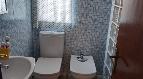 Photo 3 of Flat for rent in Camino del Pelaíllo, 86, Playa de Granada, Motril
