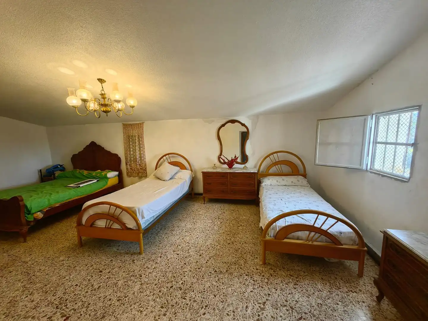 Casa o xalet en venda a Yecla