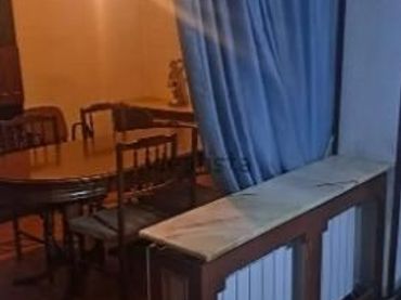 Wohnung mit Aufzug zum Verkauf in Centro