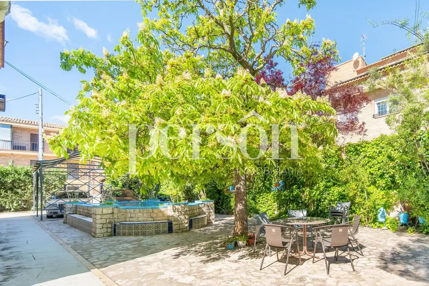 Haus mit Pool zum Verkauf in Buñol, imagen 69