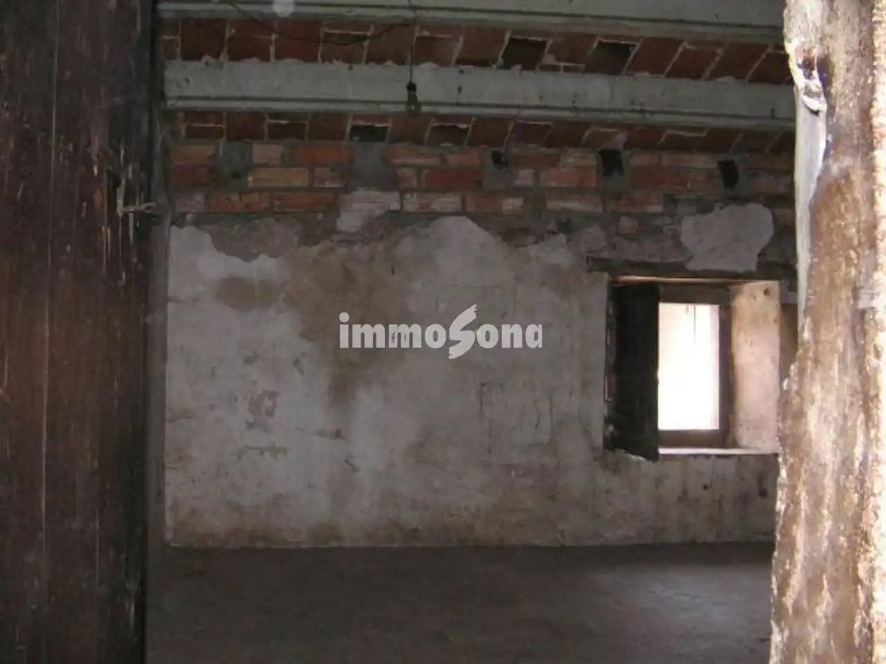 Casa con jardín en venta en Vilanova de Sau, imagen 7