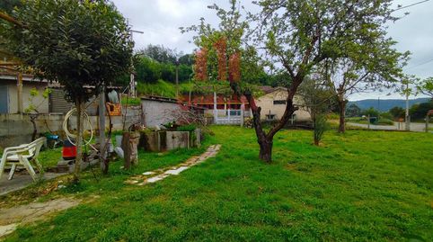Photo 5 of Houses for sale in San Rosendo, Ourense Capital