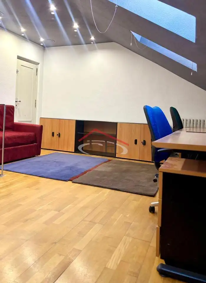Flat for rent in León Capital   with Heating, Parquet flooring and Terrace