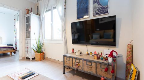 Foto 4 von Wohnung zum Verkauf in Carrer D'alcúdia, Porta, Barcelona Capital