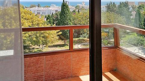 Photo 4 of Flat for sale in La Colina, Málaga