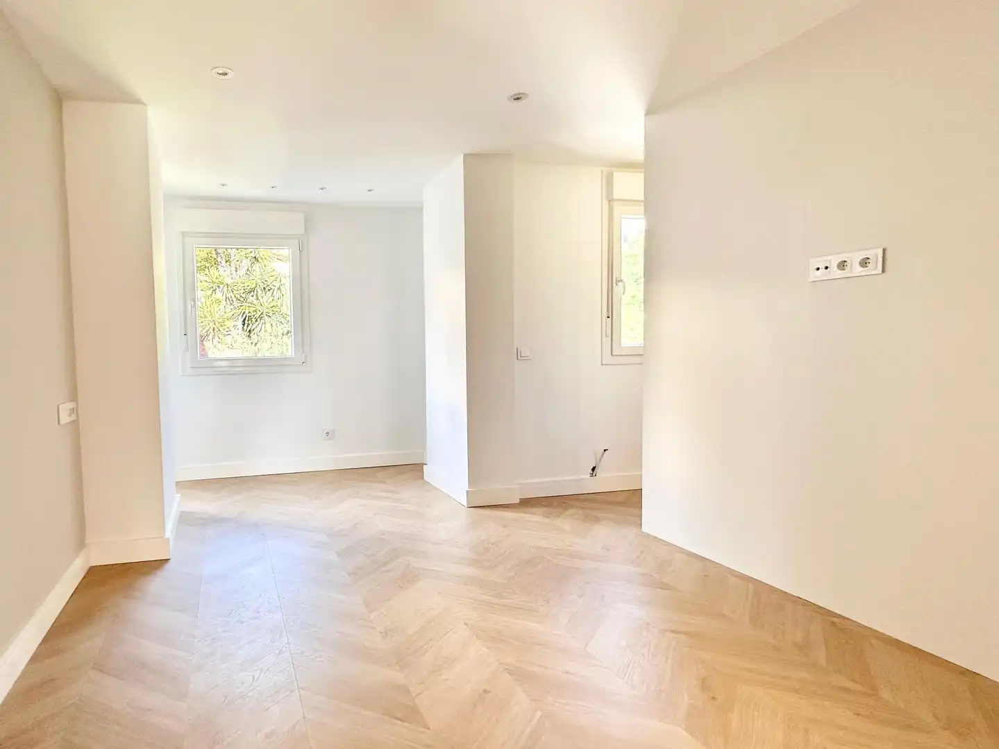 Piso con ascensor en venta en Centro, imagen 15