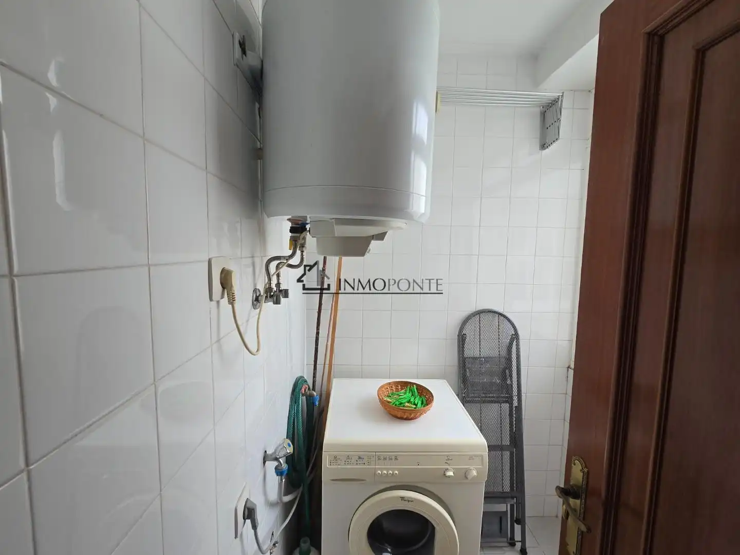 Flat for sale in A Cañiza, imagen 17