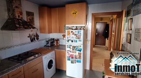 Foto 3 de Casa o chalet en venta en El Rocío - La Milagrosa, Cádiz