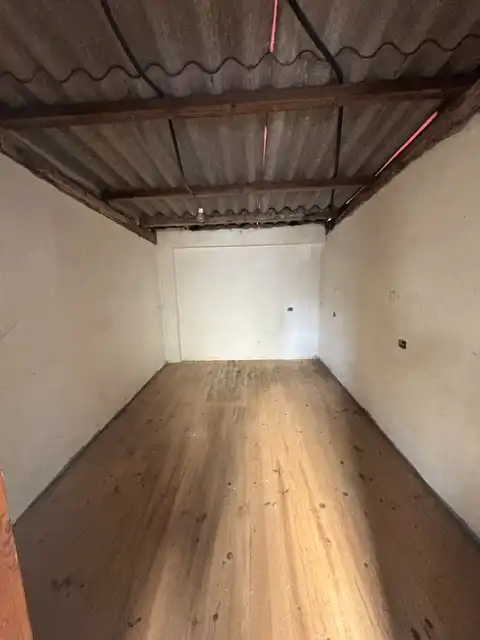 Casa o xalet en venda en A Gándara