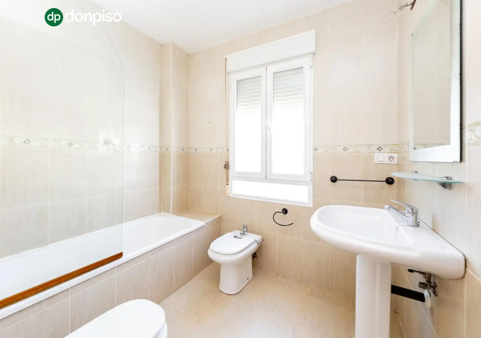 Terraced house with terrace for sale in ALMERIA 60, imagen 18