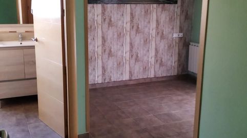 Foto 4 de Casa o xalet en venda a Lloret Residencial - Montlloret, Lloret de Mar