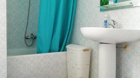 Foto 2 de Apartament per a compartir a Florida Baja, Alicante / Alacant