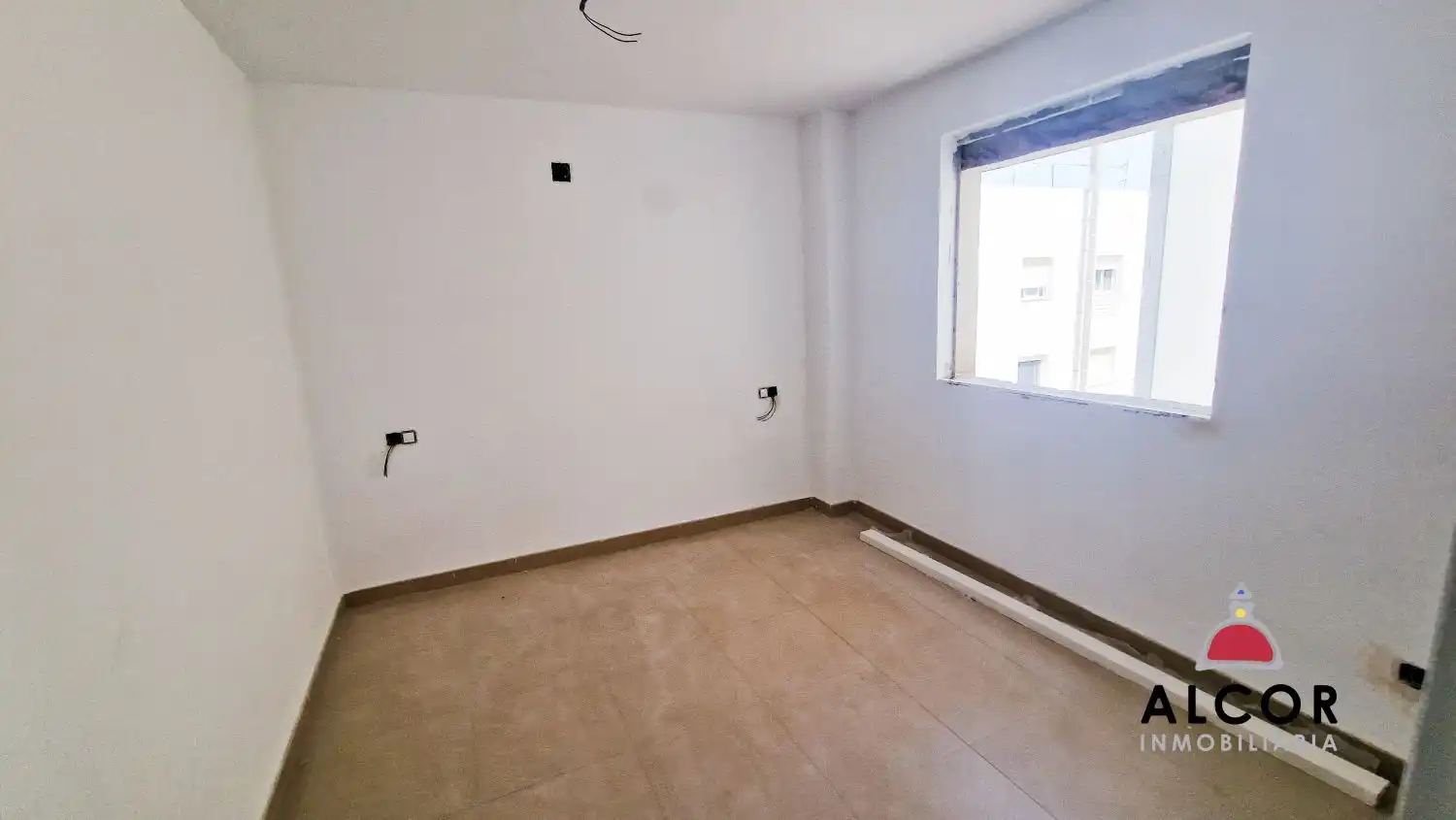 Attique avec ascenseur à vendre à San Blas, imagen 6