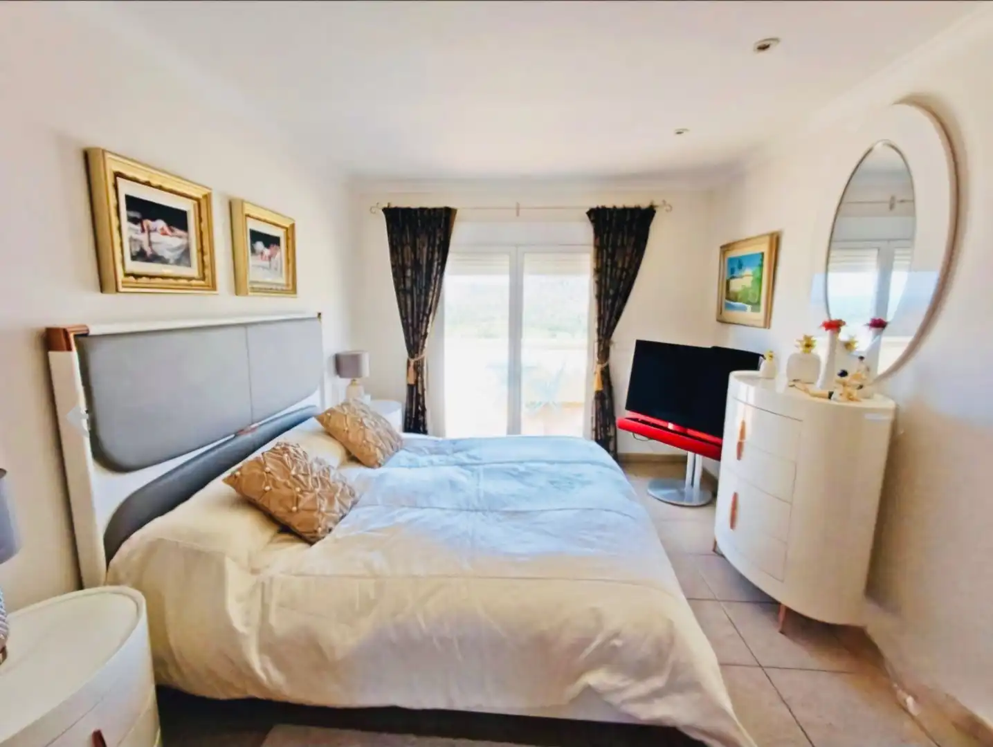 Villa avec terrasse à vendre à La Xara - La Sella, imagen 37