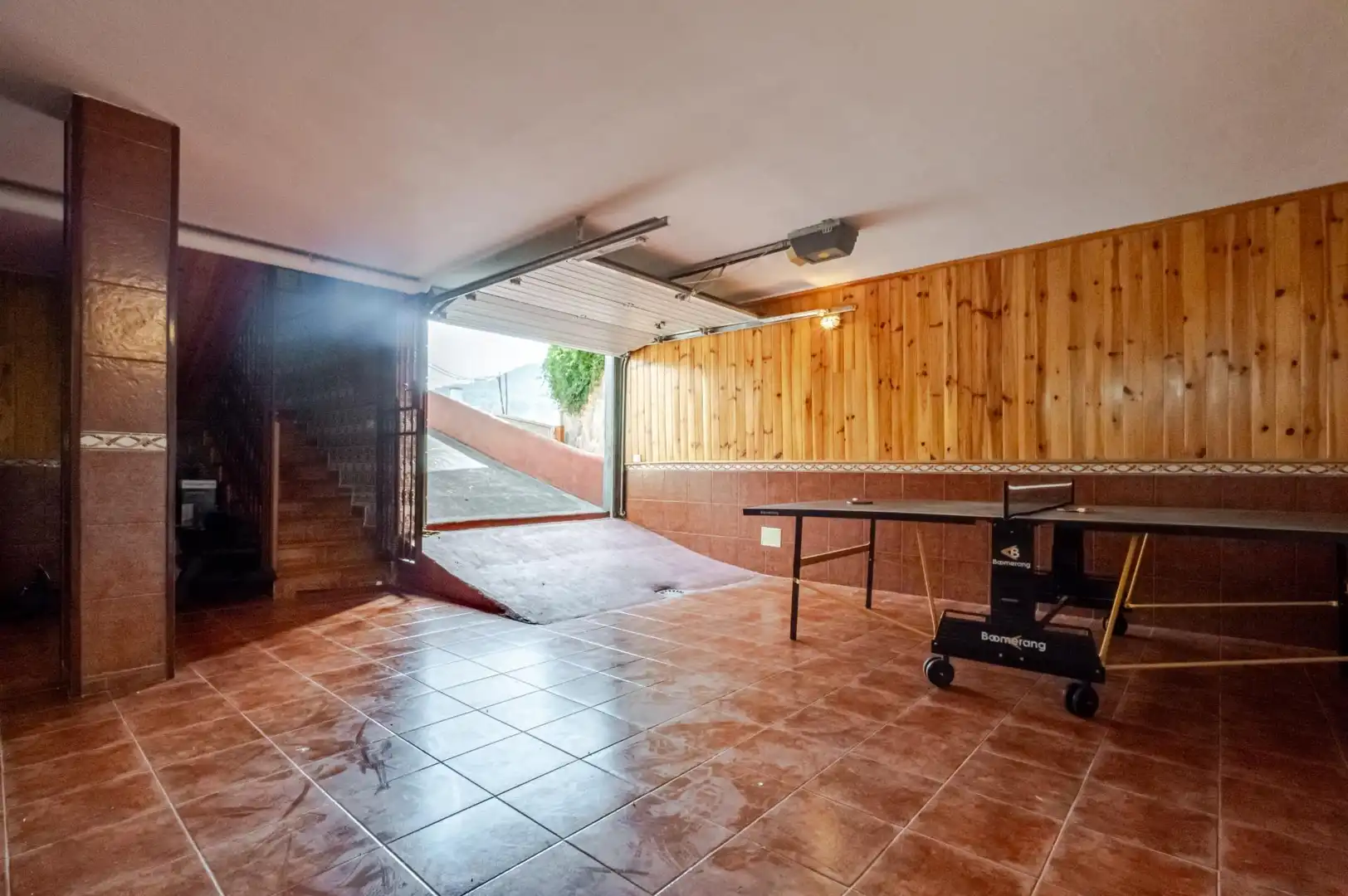 Houses for sale in Arucas