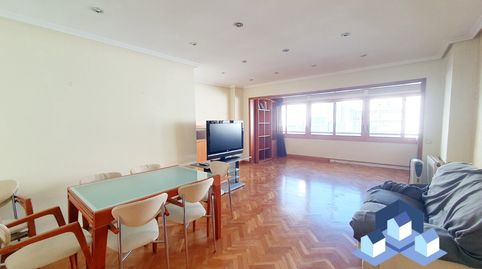 Foto 4 de Piso en venta en San Mateo, Lorca