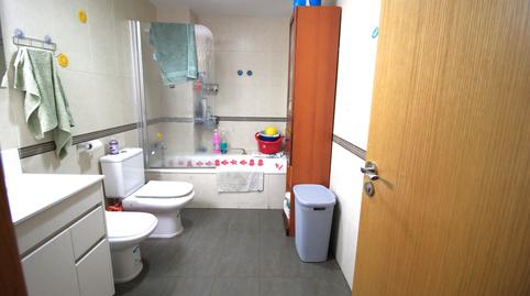 Foto 3 de Planta baixa en venda a Malgrat de Mar, Barcelona