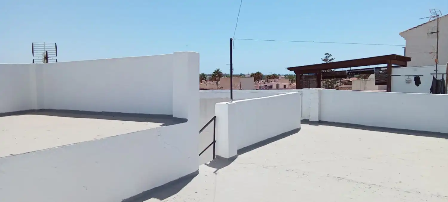 House for sale in Centro