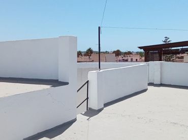Casa en venda a Centro