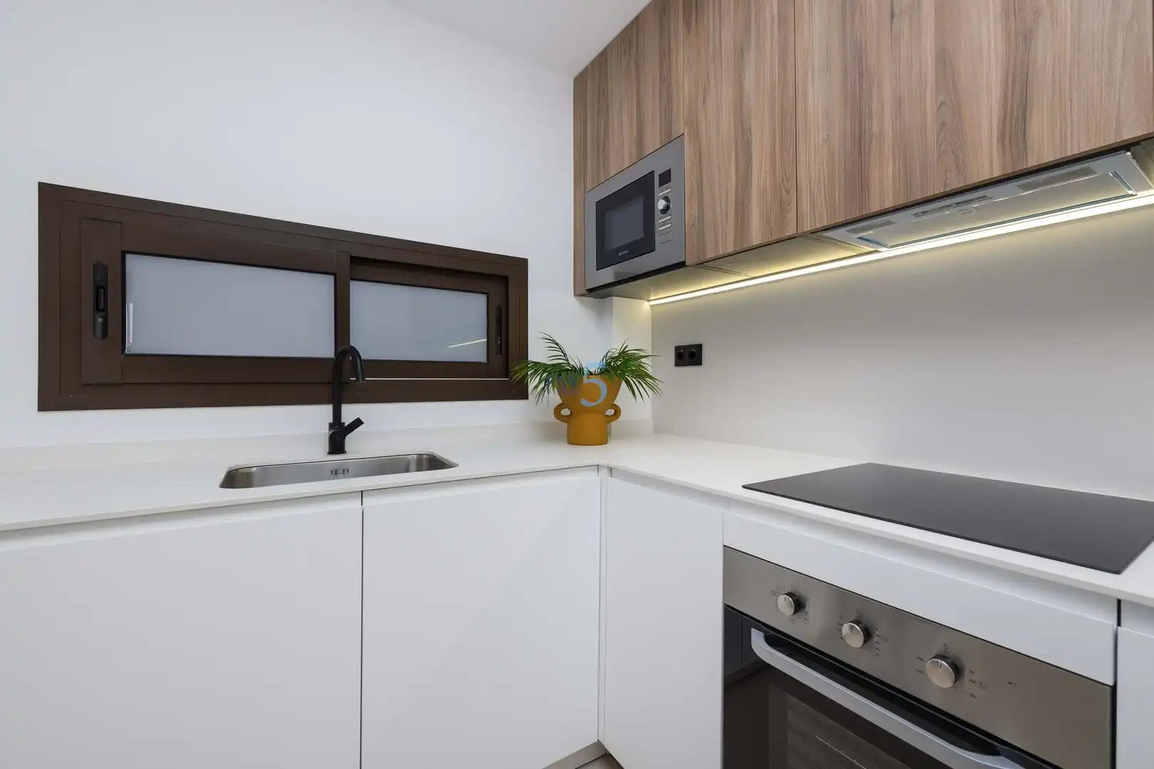 Attique avec piscine à vendre à Calle Arturo Perez Reverte, imagen 32