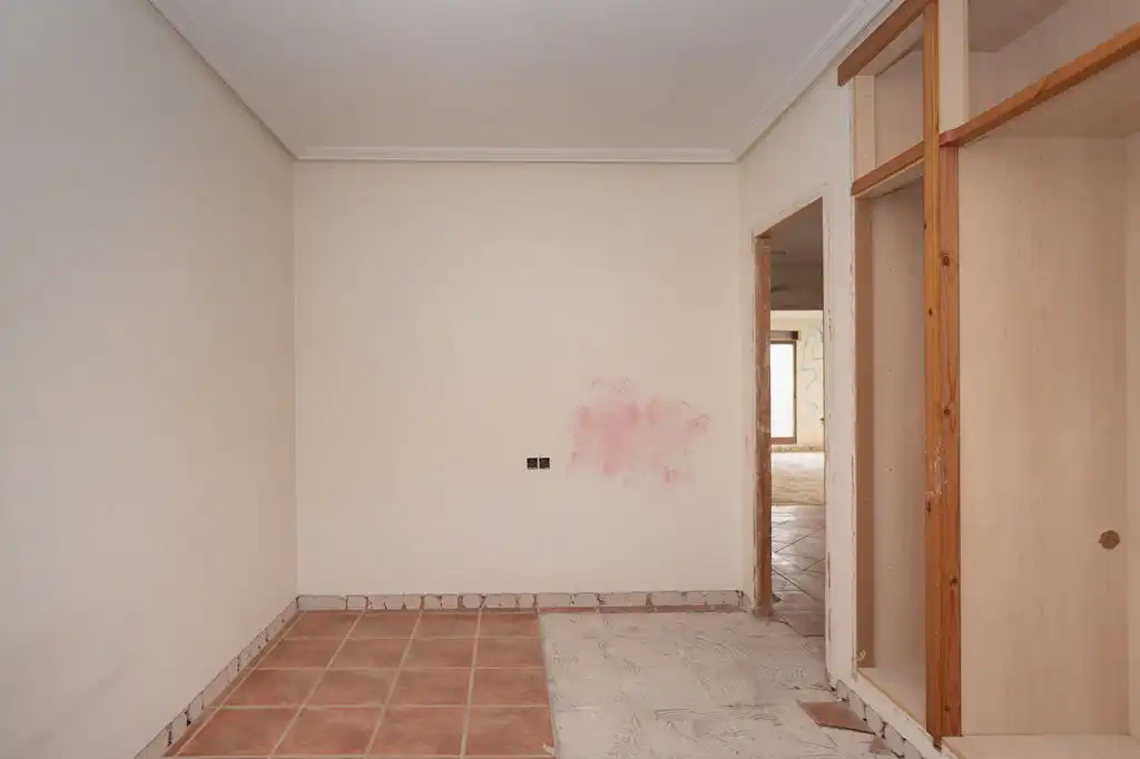 Villa à vendre à C/ del pino, imagen 9