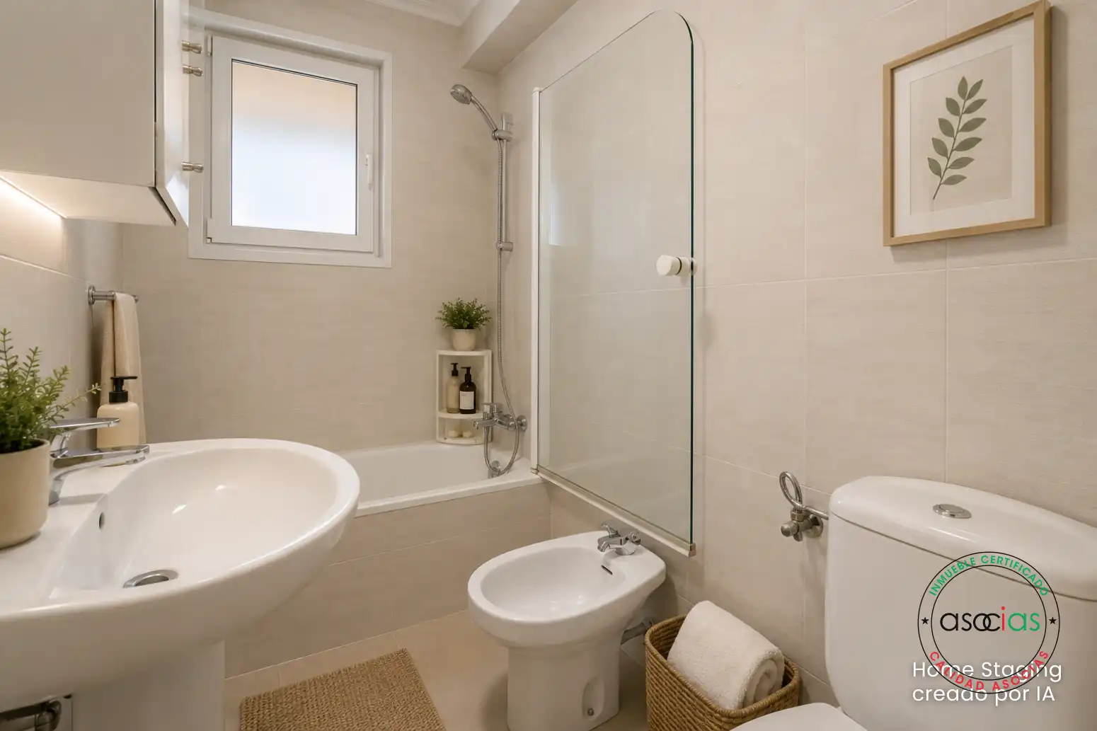 Piso con terraza en venta en Gijón - Calle Marques de Urquijo 1, imagen 34