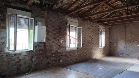 Foto 5 de Casa o chalet en venta en San Esteban, León Capital