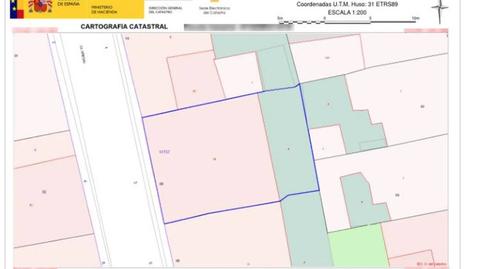 Photo 3 of Flat for sale in Calle Gregal, Residencial Begur - Esclanyà, Begur