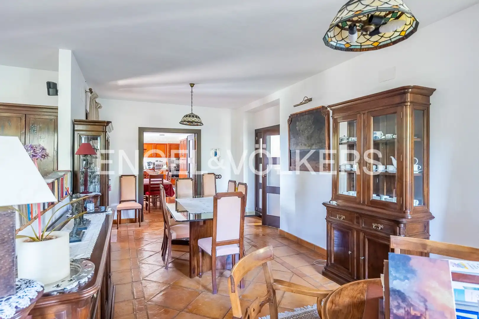 Casa amb terrassa en venda a Valencina de la Concepción, imagen 24