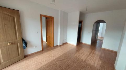 Photo 5 of House or chalet to rent in Calle Murcia, Castalla, Alicante