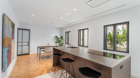 Photo 4 of Apartment for sale in La Llotja - Born,  Palma de Mallorca