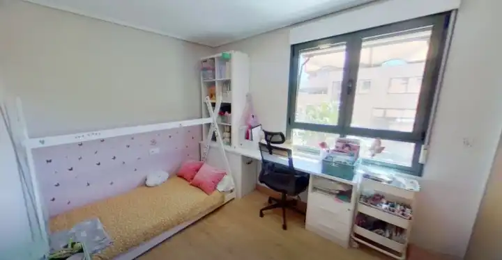 Apartment mit Balkon zum Verkauf in La Patacona, imagen 23