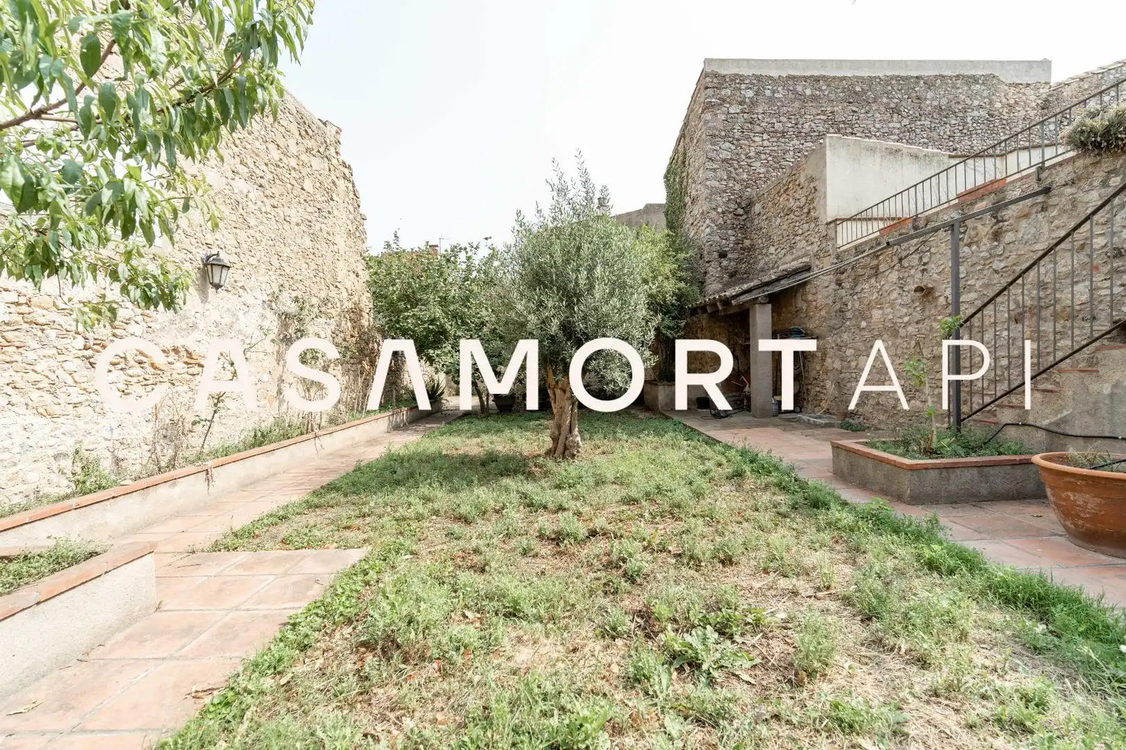House with terrace for sale in MAJOR, imagen 22