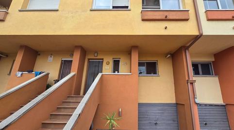 Foto 2 de Casa o xalet en venda a Calle del Vernar, Castelló d'Empúries, Girona