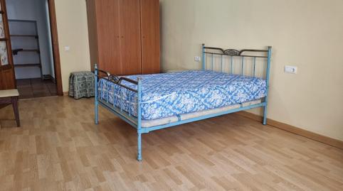 Photo 4 of Flat to rent in Épila, Zaragoza