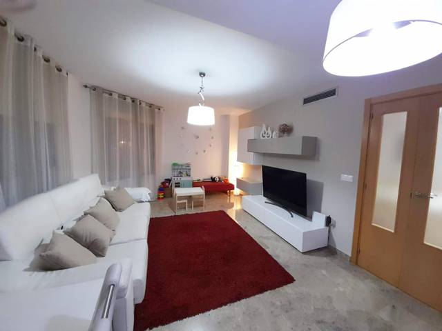 Piso en Venta en Picanya