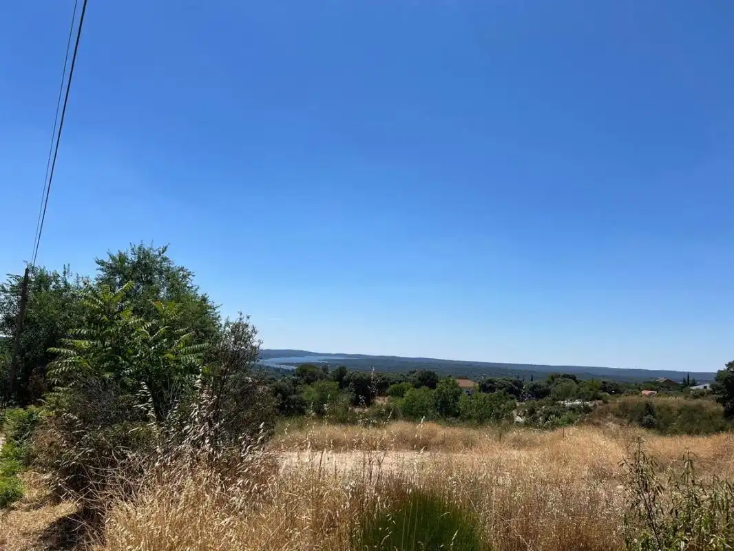 Terreny residencial en venda a Las Zorreras - Monte Encinar, imagen 2