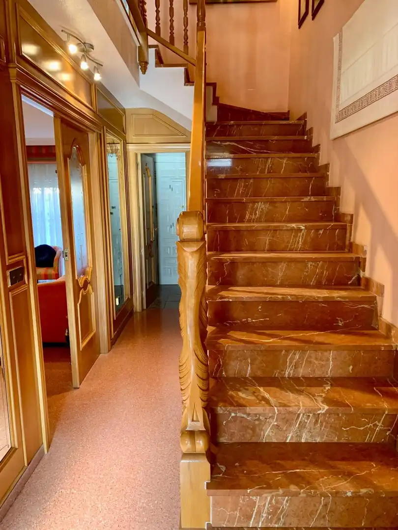 Casa o chalet en venta en Petrer