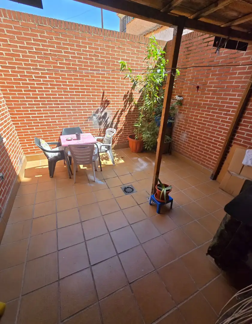 Appartamento con ascensore in vendita a Yuncos, imagen 9