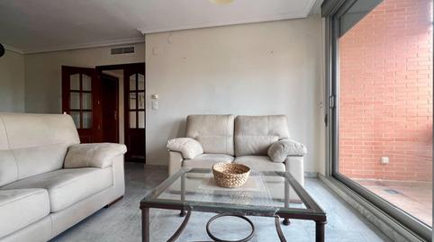 Photo 2 of Flat for sale in  Alfonsina Storni, 8, Tablero Bajo - Arruzafilla, Córdoba