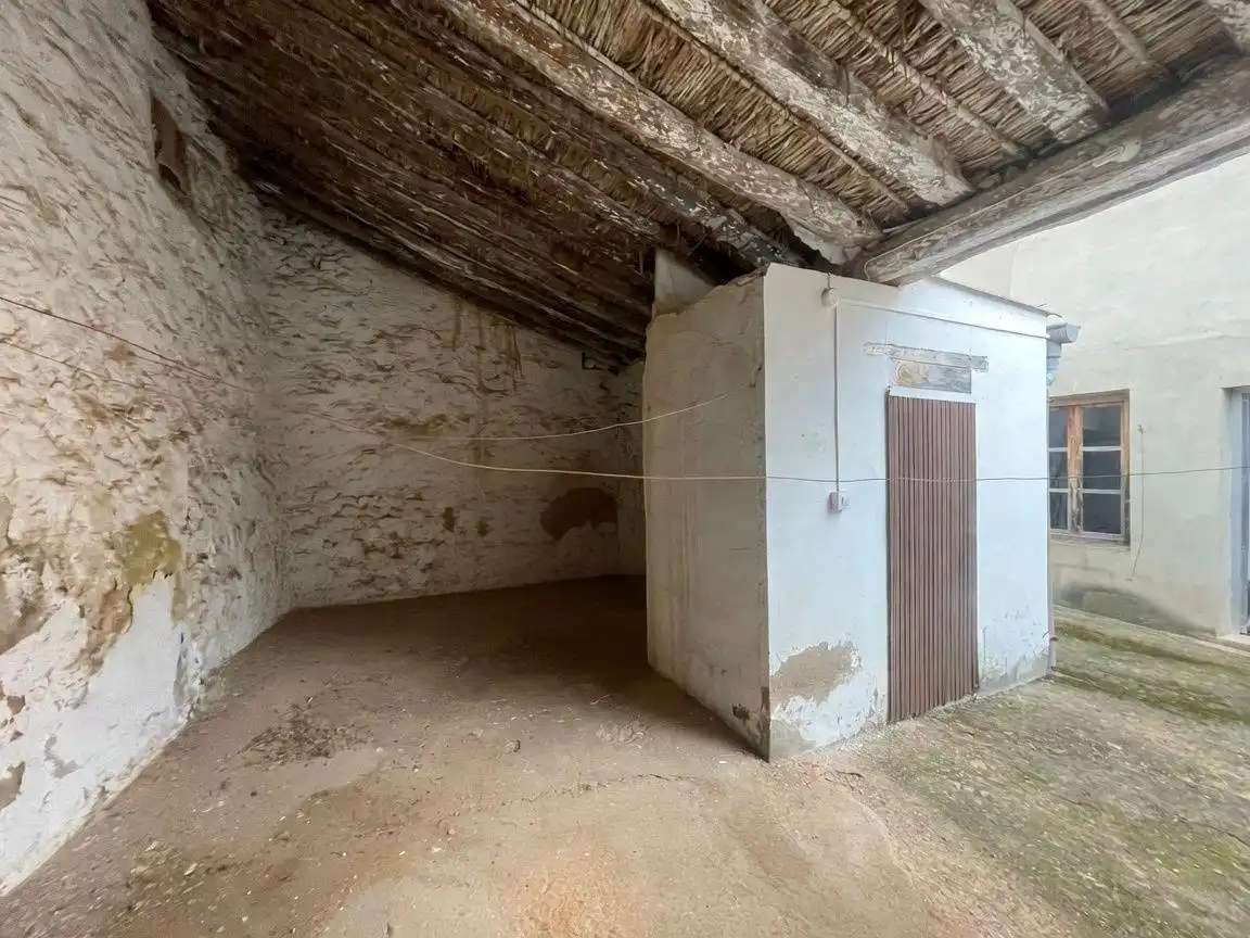 Casa o chalet en venta en Caudete de las Fuentes, Valencia