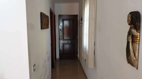 Foto 2 de Piso en venta en Costa del Silencio, Arona