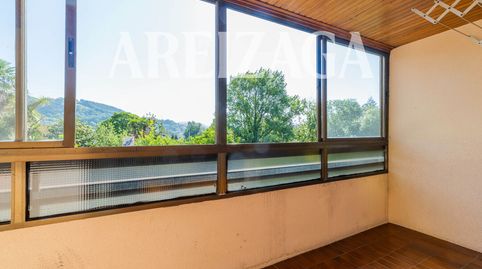 Foto 5 de Piso en venta en Aldakonea Kalea, Egia, Donostia - San Sebastián