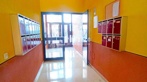 Foto 5 de Ático en venta en Del Capitán Blanco Argibay, Valdeacederas,  Madrid Capital