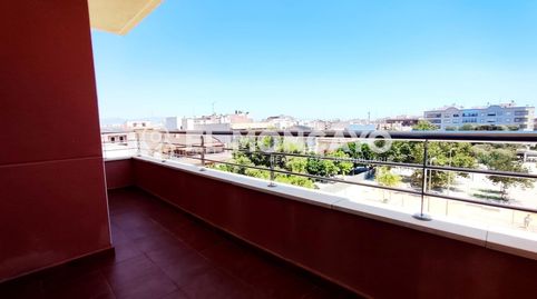 Foto 5 de Apartament en venda a Almoradí, Alicante
