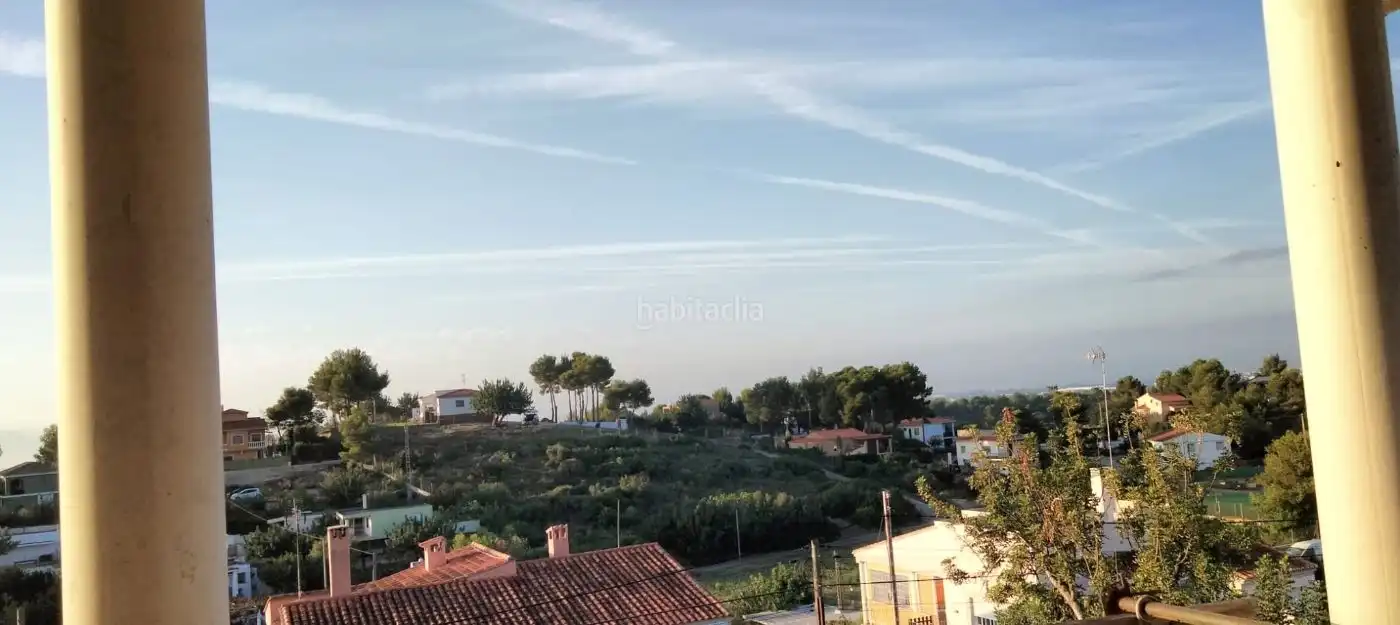 Villa zum Verkauf in Urbanización los Lagos 116, imagen 7