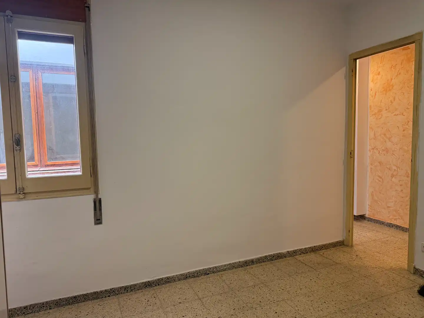 Casa adosada en venta en Sant Cugat del Vallès con Calefacción, Jardín privado y Terraza